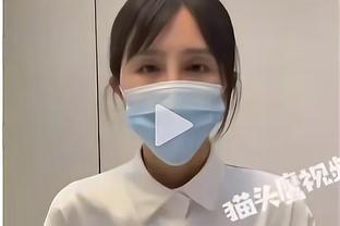 各支球队目前效力时间最长的球员：库里15个赛季 湖人詹姆斯